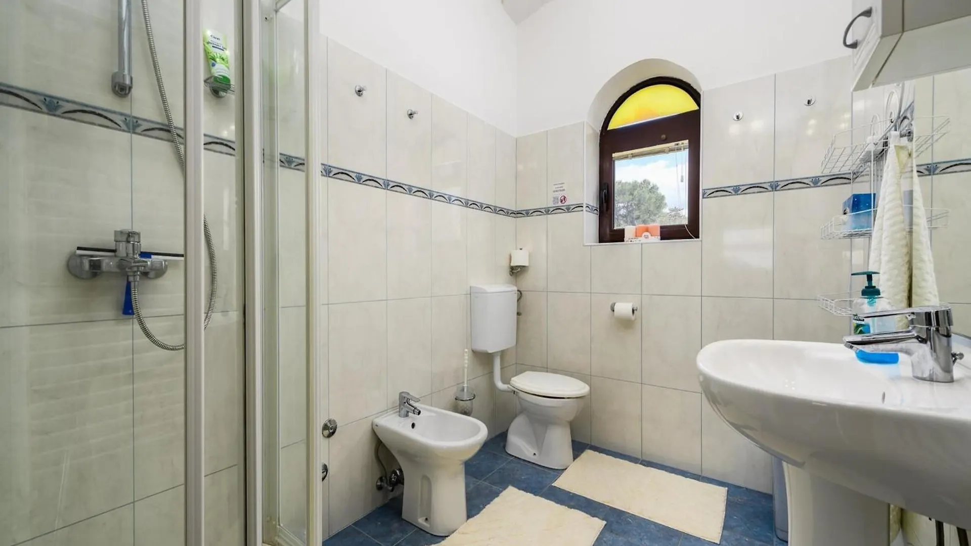 Villa Imagine With Heated Pool Visnjan Croatia