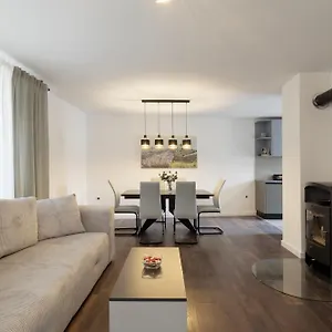 Apartman Larissa By Rent Istria, Visnjan